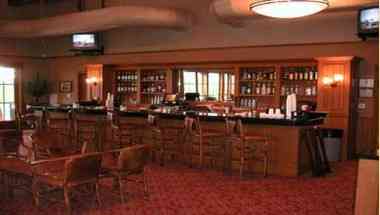 The Duke Golf Club, Maricopa, AZ