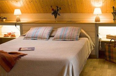 Bild des Veranstaltungsortes