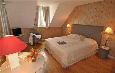 Bild des Veranstaltungsortes