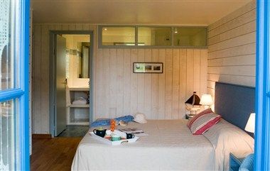 Bild des Veranstaltungsortes