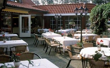 Bild på anläggning