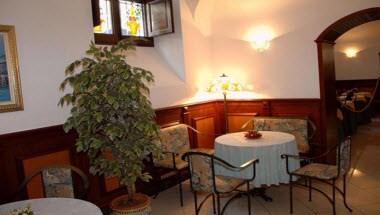 Hotel Tonic a Palermo, IT