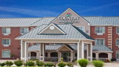 Country Inn & Suites By Radisson Valparaiso image