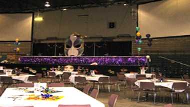 Montana ExpoPark a Great Falls, MT