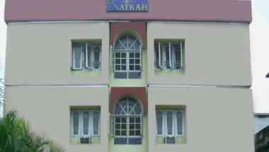 Hotel Satkar, Katihar, IN