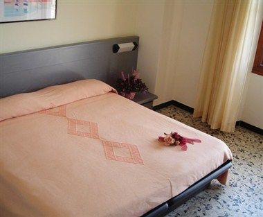 Bild på anläggning