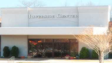 Riverside Center en Fredericksburg, VA