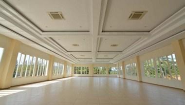 Pantai Indah Hotel - East a Bandung, ID