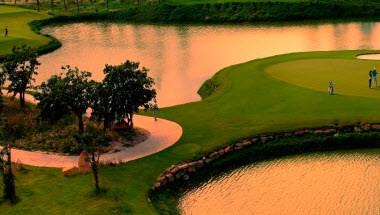 Vinpearl Resort & Spa Nha Trang Bay image