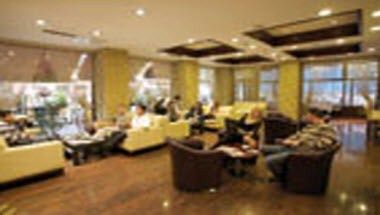 Tapahtumapaikan kuva