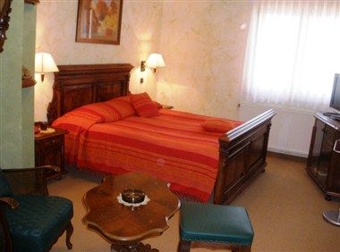 Afbeelding van locatie