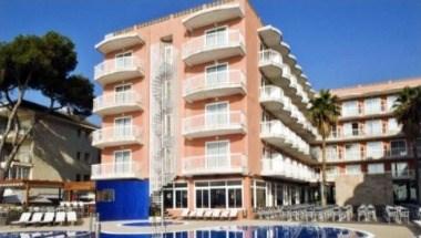 Hotel Augustus image