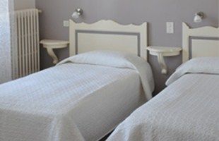 รูปสถานที่จัดงาน