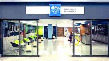 Hotel ibis budget Rio de Janeiro Nova America, Rio de Janeiro, BR