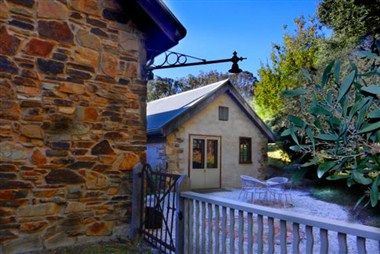 Изображение места проведения