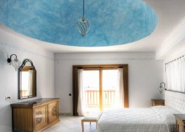 Mitsis Selection Blue Domes à Kos, GR