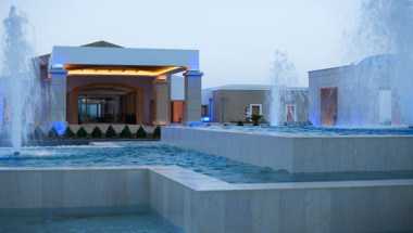 Mitsis Selection Blue Domes à Kos, GR