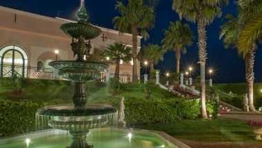 La Corte DI Opaka in Canosa di Puglia, IT