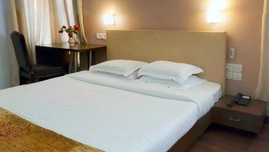 รูปสถานที่จัดงาน