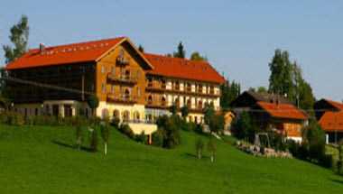 Hotel und Landgasthof Altwirt a Holzkirchen, DE