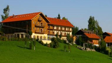 Hotel und Landgasthof Altwirt image