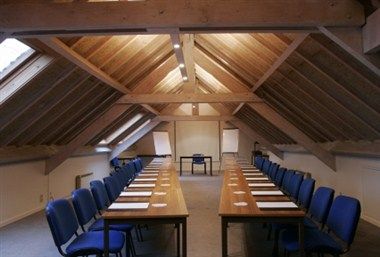 Изображение места проведения