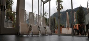 Hotel Eberle en Bolzano, IT