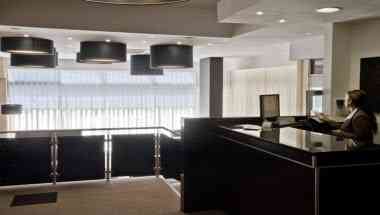 Hotel Malaposta à Porto, PT