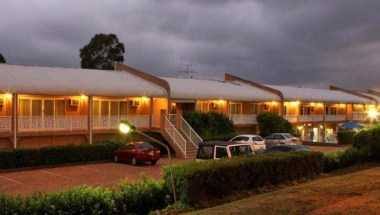 The Hermitage i Sydney, AU