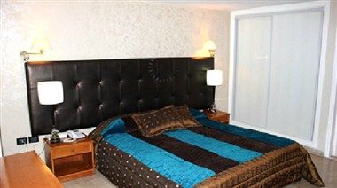 Изображение места проведения