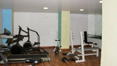 Изображение места проведения