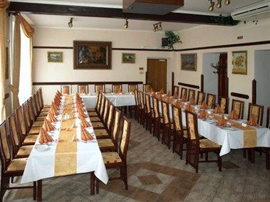 Bild på anläggning