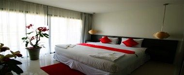 Bild des Veranstaltungsortes