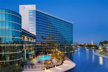 Bild des Veranstaltungsortes