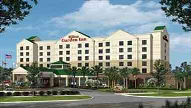 Hilton Garden Inn Palm Coast Town Center, Palm Coast, FL