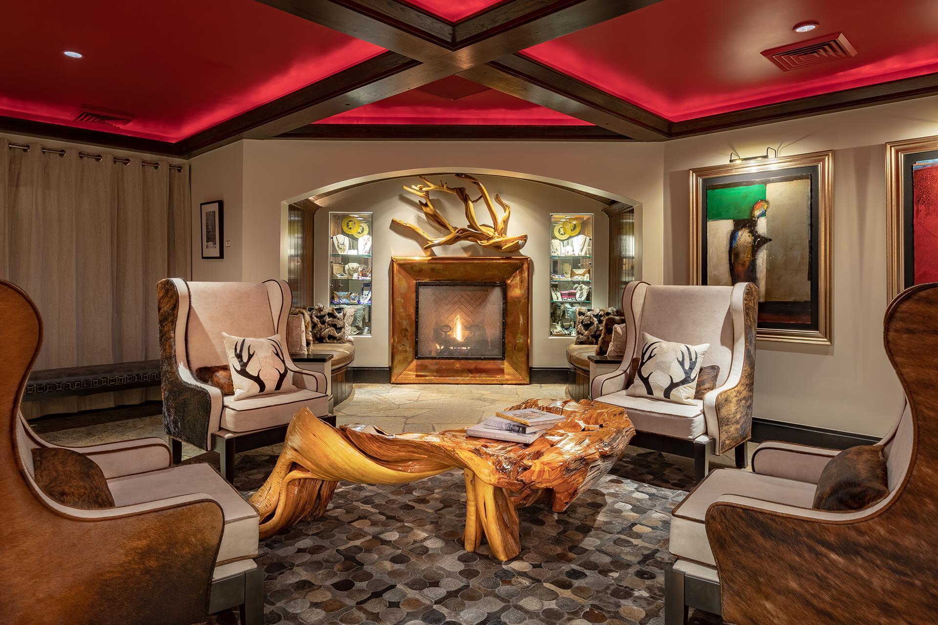 Beaver Creek Lodge, Autograph Collection image
