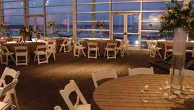 Tunica RiverPark in Tunica, MS