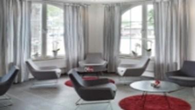 Atellet Hotel a Norrtalje, SE