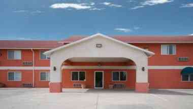 Rodeway Inn and Suites a Monticello, UT