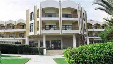 Regina Hotels & Resorts Hurghada in Cairo, EG