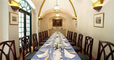 Hotel Monterey - Nagasaki a Nagasaki, JP