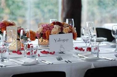 Knee Deep Cellar Door and Restaurant в Australia's South West, AU