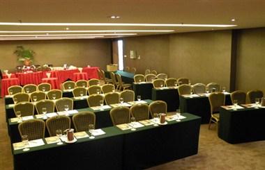 Tower Regency Hotel & Apartments a Ipoh, MY