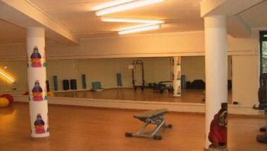 The Hostel Du Golf i Pecetto Torinese, IT