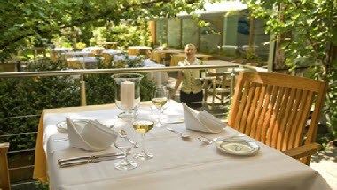 Изображение места проведения