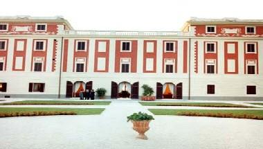 Park Hotel Villa Potenziani image