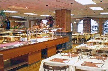 รูปสถานที่จัดงาน