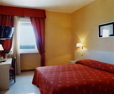 Barion Hotel & Congressi a Bari, IT