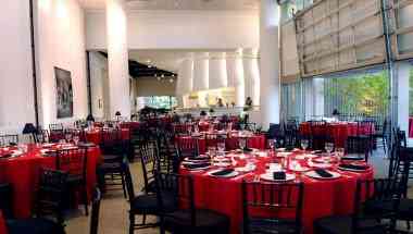 Orange County Museum of Art a Costa Mesa, CA