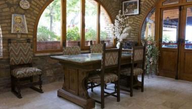 Hotel Da Angelo a Assisi, IT